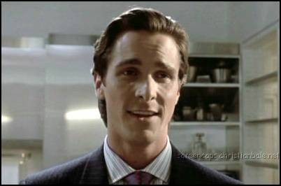 Amerikan Sapığı Fotoğrafı