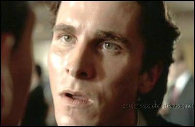 Amerikan Sapığı fotoğrafı