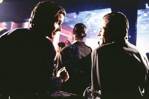 Amerikan Sapığı Fotoğrafı