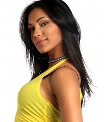 Aşk çıkmazı Fotoğrafı