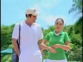 Aşk çıkmazı fotoğrafı