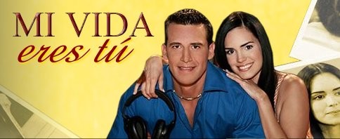 Bir Aşk Masalı Fotoğrafı