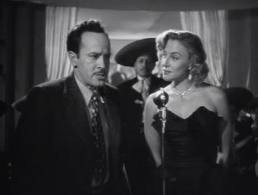 También De Dolor Se Canta Fotoğrafı