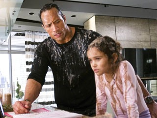 Oyun Bozan Fotoğrafı