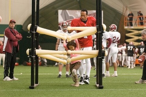 Oyun Bozan Fotoğrafı