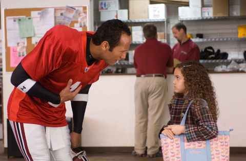 Oyun Bozan fotoğrafı