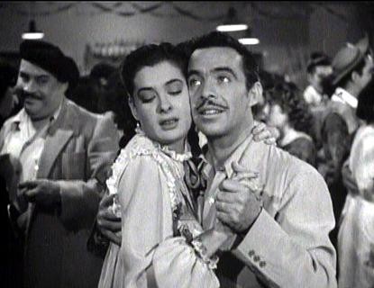 ¡ay Amor... Cómo Me Has Puesto! Fotoğrafı