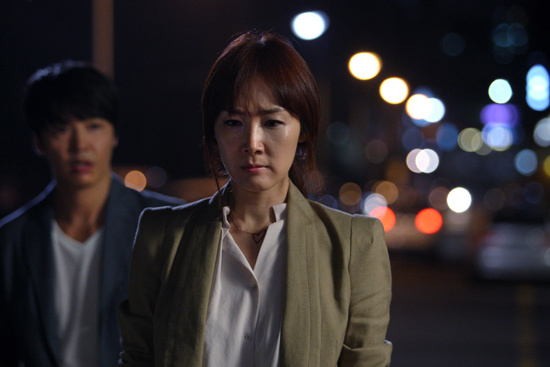 Can't Lose Fotoğrafı