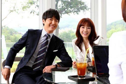 Can't Lose Fotoğrafı