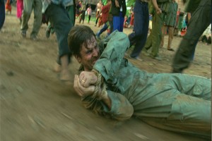 Şafak Harekatı Fotoğrafı