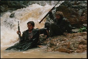 Şafak Harekatı Fotoğrafı