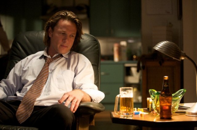 We Men Do Fotoğrafı