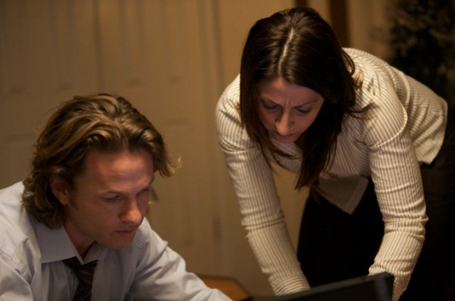 We Men Do Fotoğrafı