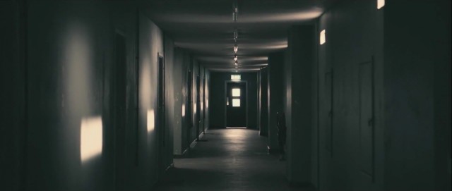 Toplu Konutlar fotoğrafı