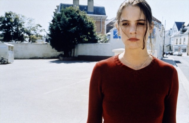 Bord De Mer fotoğrafı