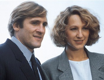 Rive Droite, Rive Gauche fotoğrafı