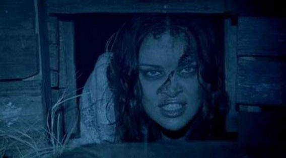 Bebek Mavisi fotoğrafı