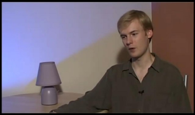 Syd Barrett - Under Review fotoğrafı