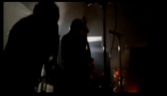 Syd Barrett - Under Review fotoğrafı