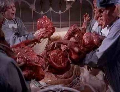 Basket Case 3: The Progeny fotoğrafı