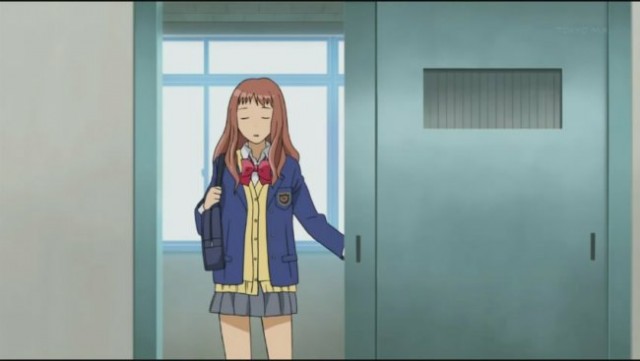 At The Mercy Of The Sky fotoğrafı