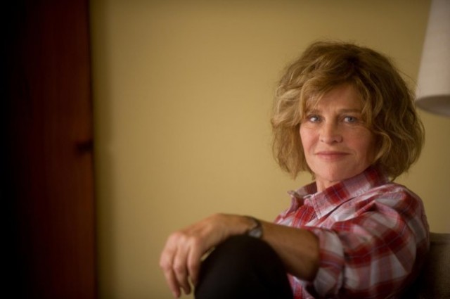 Geçmişin Sırları Fotoğrafı