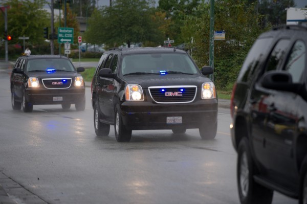 Geçmişin Sırları Fotoğrafı