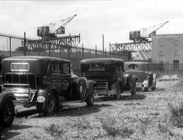 Hallo, Afrika Forude fotoğrafı