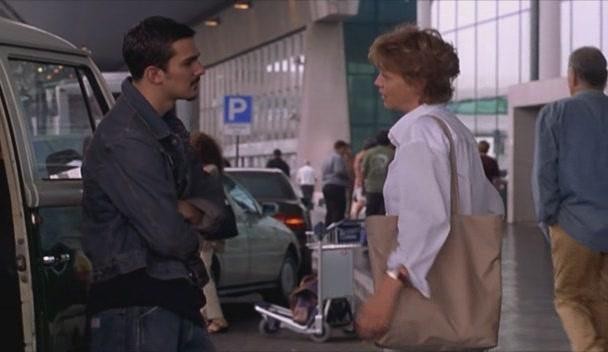 Cahil Periler fotoğrafı