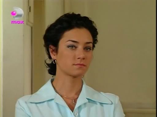 Kara Melek Fotoğrafı