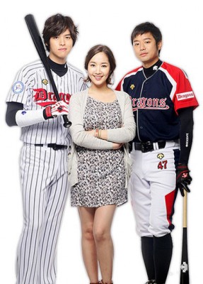 Glory Jane fotoğrafı