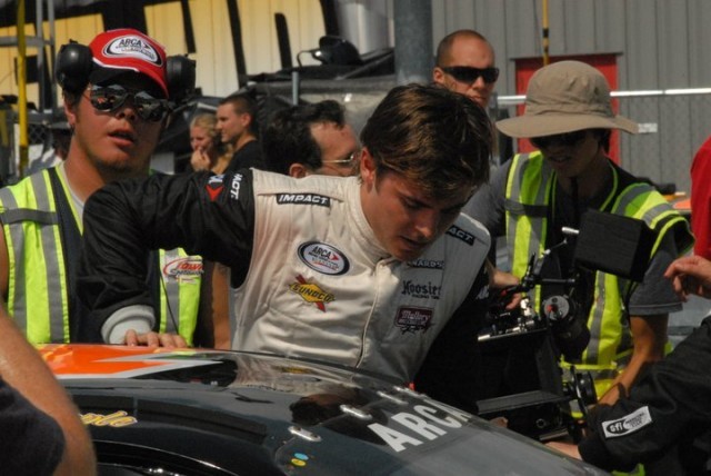 Ailem İçin Fotoğrafı