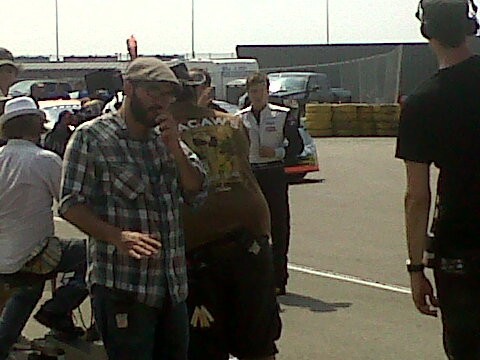 Ailem İçin Fotoğrafı