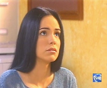 Secreto De Amor Fotoğrafı