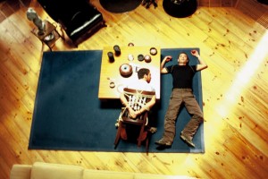 Mustafa Hakkında Her Şey Fotoğrafı