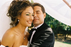 Mustafa Hakkında Her Şey Fotoğrafı