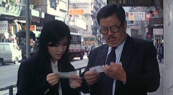 Heart Against Hearts Fotoğrafı