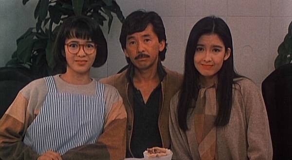 Heart Against Hearts Fotoğrafı