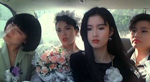 Heart Against Hearts Fotoğrafı