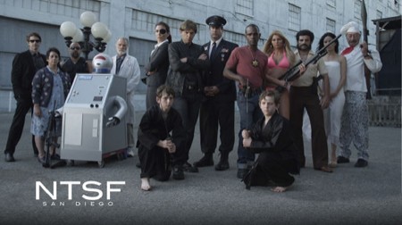 Ntsf:sd:suv fotoğrafı