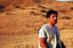 Balalayka fotoğrafı