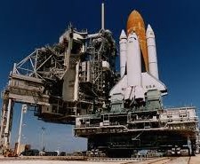 Mega Makineler (2010) afişi