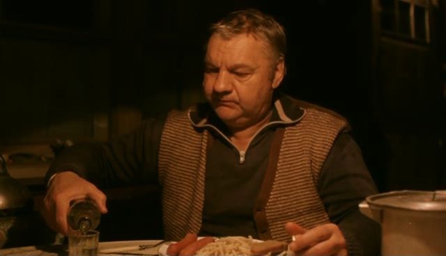 Koktebel fotoğrafı