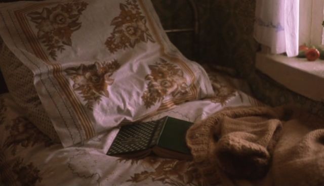 Koktebel fotoğrafı