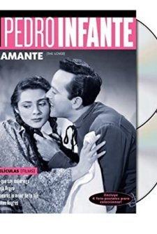 No Desearás La Mujer De Tu Hijo (1950) afişi