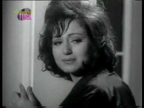 Acı Hayat fotoğrafı