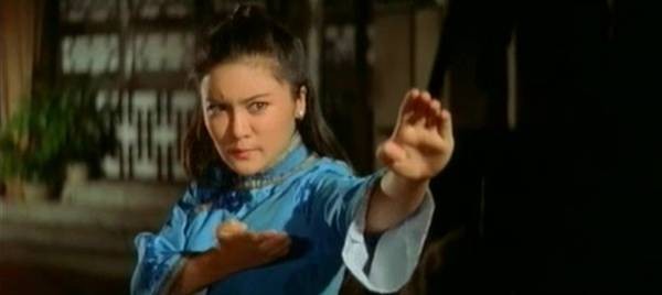 From Hong Kong With Love fotoğrafı