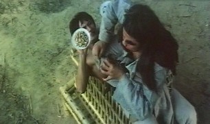 Drunken Master Strikes Back Fotoğrafı