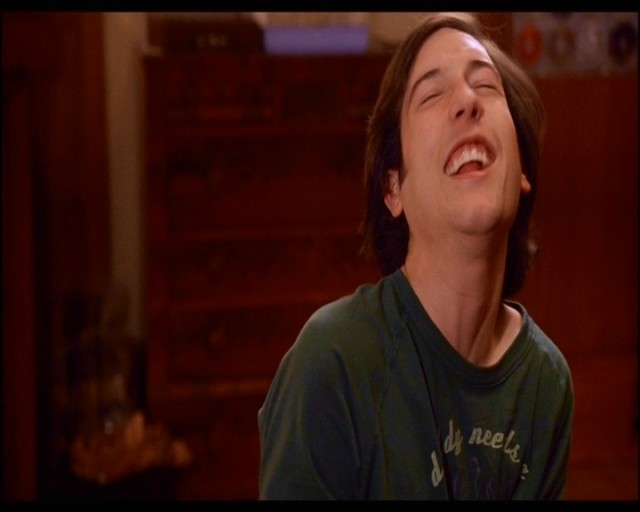 Sadece Arkadaş fotoğrafı