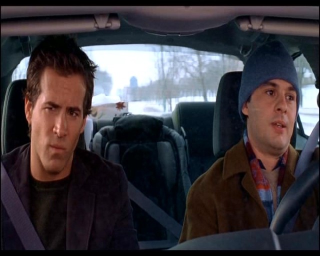 Sadece Arkadaş fotoğrafı